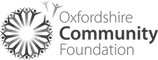 Oxfordshire Community Foundation