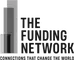 The Funding Network